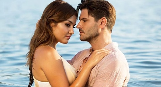 Başlamalarıyla Bitmeleri Bir Oluyor! Yeni Sezonda Umduğunu Bir Türlü Bulamayan 14 Dizi