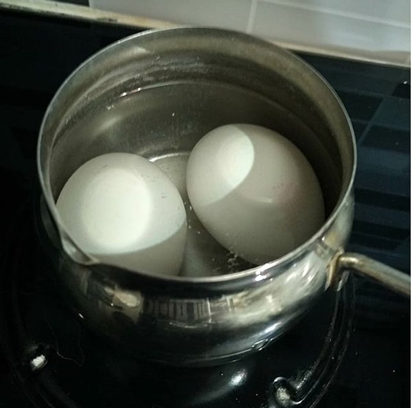 Завтрак без прикрас