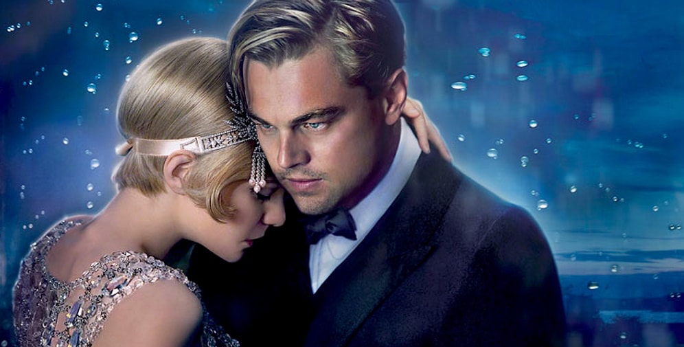 Ответьте на вопросы этого теста, и мы расскажем, кто вы из романа "Великий Гэтсби"