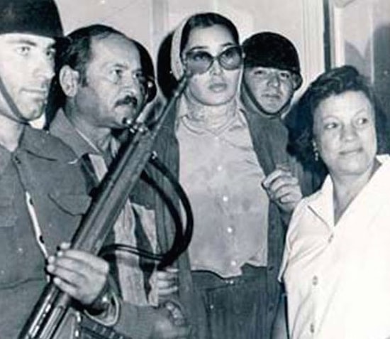 15 Maddede Bülent Erkoç’un Bülent Ersoy Olma ve Türkiye'nin Divasına Dönüşme Hikayesini Mutlaka Okumalısnız!