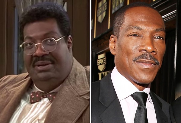 17. Когда сидишь 3 месяца на ПП