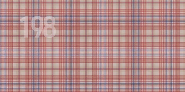 2. А какое число замаскировано здесь?