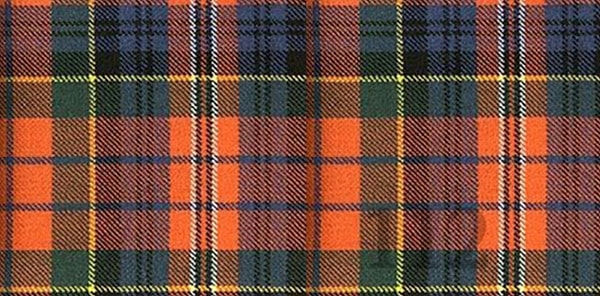 5. Ваши мысли?