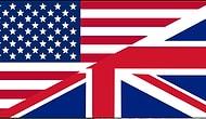 Тест: Кто вам ближе по духу – британцы или американцы?