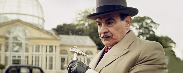 Посмотреть правильный ответ: