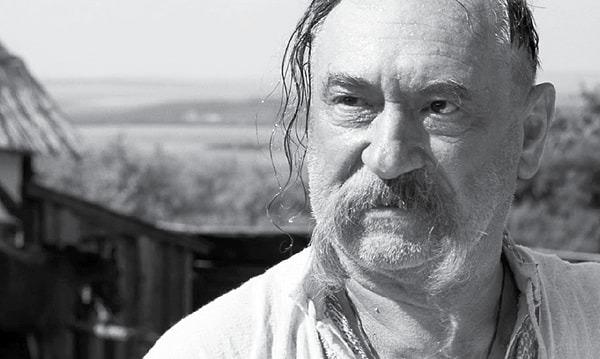 Посмотреть правильный ответ: