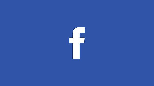 17. Her gün Facebook hesabı olan 10 bin kişi ölüyor. Bu da aşağı yukarı 20 milyon Facebook kullanıcısının şimdiye kadar öldüğü anlamına geliyor.