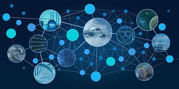 3. Энтомология — это наука, которая изучает...