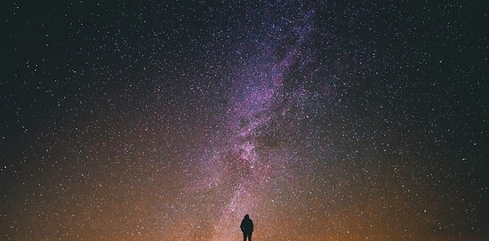 У каждого человека есть планета, которая ему покровительствует – узнайте свою!