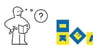 Почему в инструкциях IKEA нет текста и еще 15 фактов о компании, которую боятся все мужья