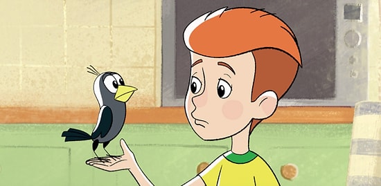 Руки прочь от классики: Как россияне отреагировали на новую серию "Простоквашино"