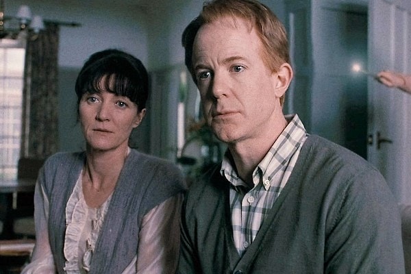 4. Как звали этих героев?