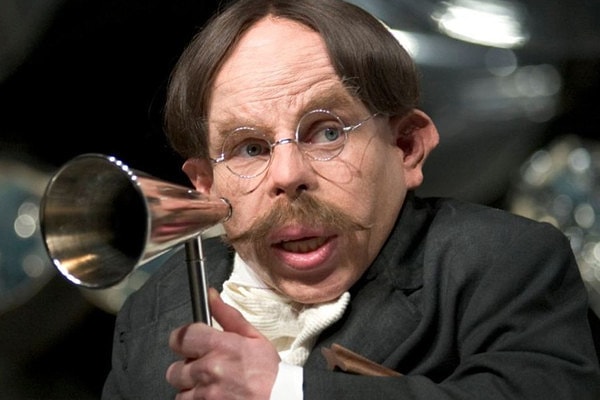 7. Продолжаем, это...