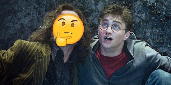 Лишь настоящий спец в мире Гарри Поттера пройдет этот тест на знание второстепенных персонажей