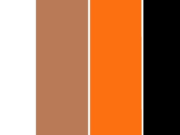 2. А эти цвета обозначают...