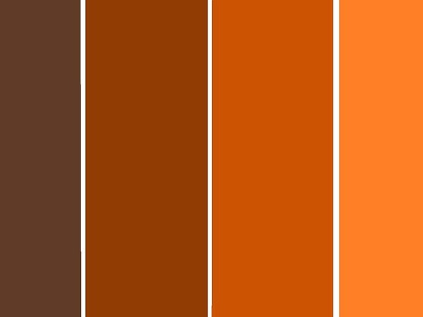 5. Продолжаем, это -...