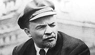 И Ленин такой молодой: тест на знание биографии вождя мирового пролетариата