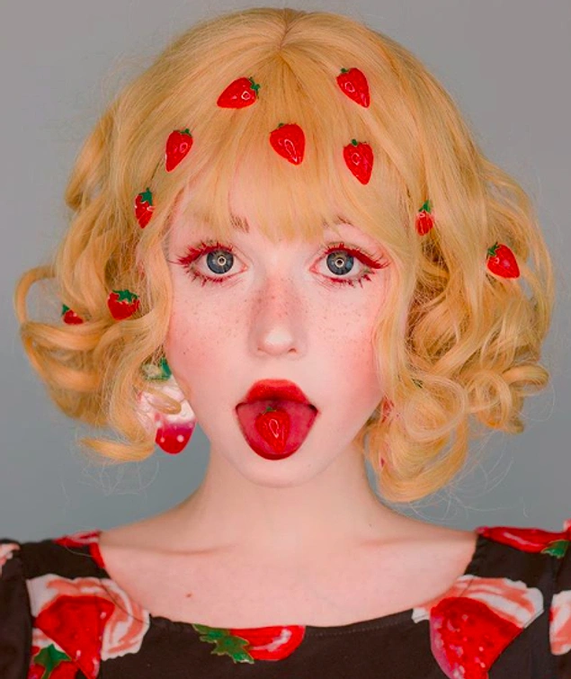 Anzujaamu Instagram Followers