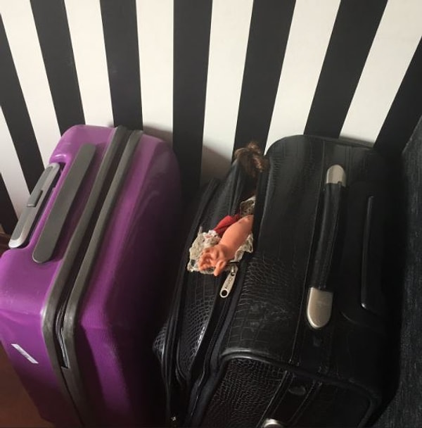 11. Спаси меня! 🙊 🙉