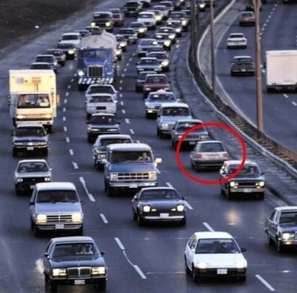 6. Пофигизм зашкаливает.