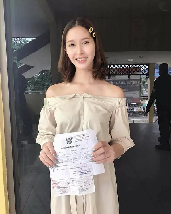 7. ... и освобождали от службы на этом основании.