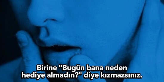 15 Yıllık Depresyonunu Yenen Adamın Sağlıklı İnsanlara Bile Tavsiye Ettiği 30 Maddelik Kurtuluş Reçetesi