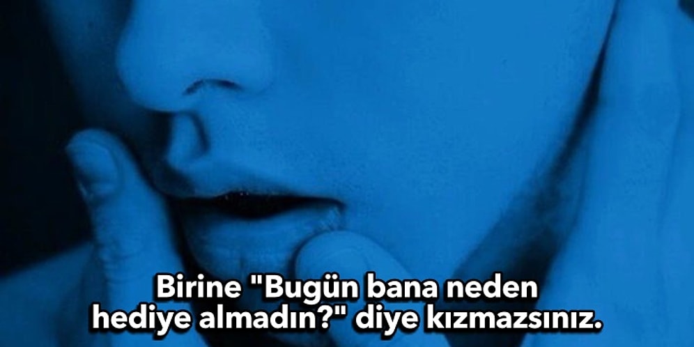 15 Yıllık Depresyonunu Yenen Adamın Sağlıklı İnsanlara Bile Tavsiye Ettiği 30 Maddelik Kurtuluş Reçetesi