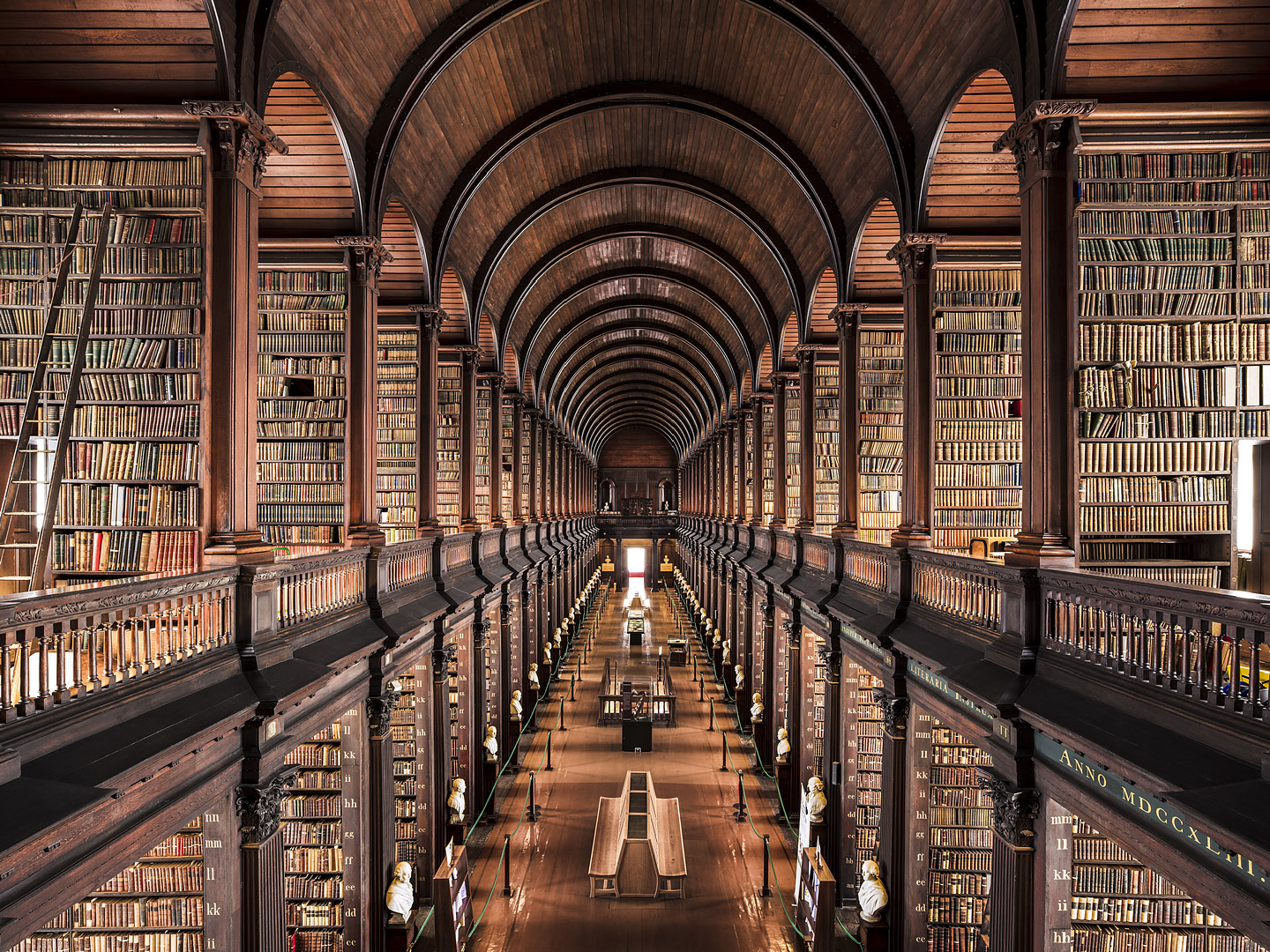 The library. Тринити колледж Дублин. Библиотека Тринити-колледжа в Дублине. Библиотека Тринити-колледжа, Дублин, Ирландия. Библиотека Тринити-колледжа в Дублине фото.