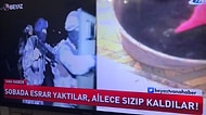 Sadece Adana'da Yaşandığına Emin Olduğumuz Fıkra Gibi 15 Olay