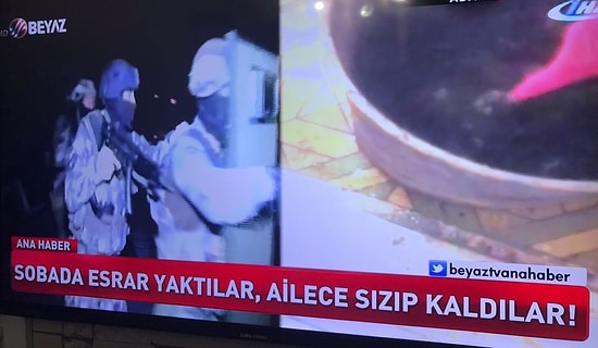 Sadece Adana'da Yaşandığına Emin Olduğumuz Fıkra Gibi 15 Olay