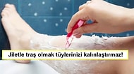 Çocukluğumuzdan Beri Binlerce Kez Duyduğumuz İçin Gerçek Kabul Ettiğimiz 20 Uydurma Bilgi
