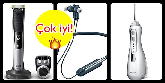 Garip Ama En Çok Bunları Almışız! İnternetten Sipariş Edilen 14 Şaşırtıcı Ürün