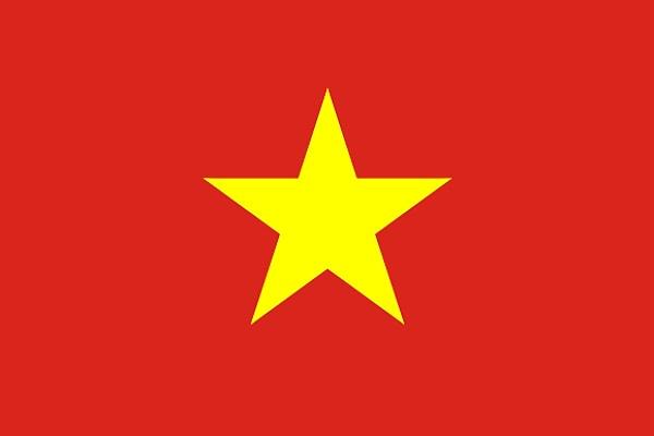 20. Vietnam'ın başkenti neresidir?