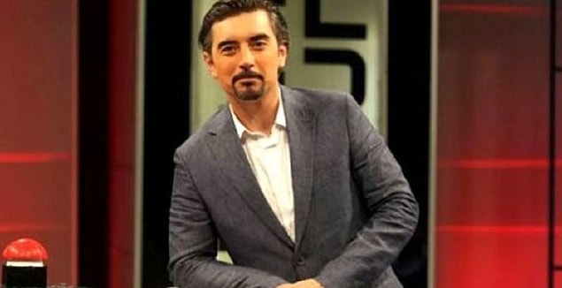 TDK mısın sen nesin?