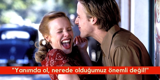 Aşk Seni Ne Zaman Bulacak?