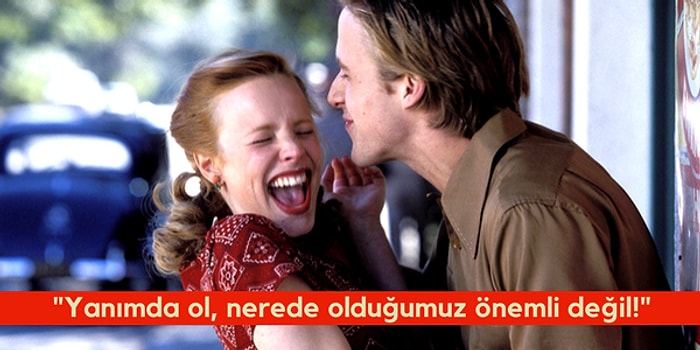 Aşk Seni Ne Zaman Bulacak?