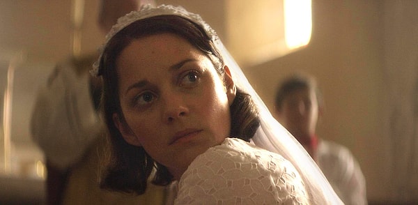 9. Эротомания