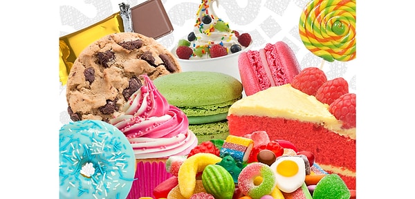 10. Что с мороженым делать будем?