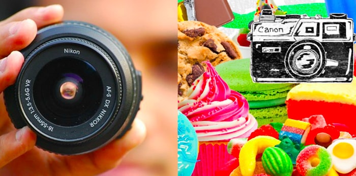 Этот сложнейший тест на запоминание сможет пройти только человек с фотографической памятью!