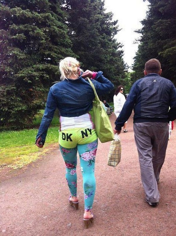 11. Без комментариев...