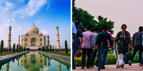 Показать правильный ответ