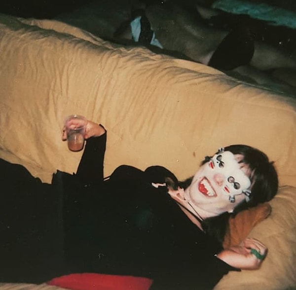 7. Всегда помните о заднем плане!