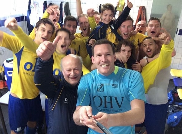 16. Без комментариев 😂😂😂