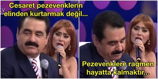 Hayata Karşı Duruşlarıyla Hepimize Dev Bir Aydınlanma Yaşatan Ünlülerden Öğrendiğimiz 13 Hayat Dersi