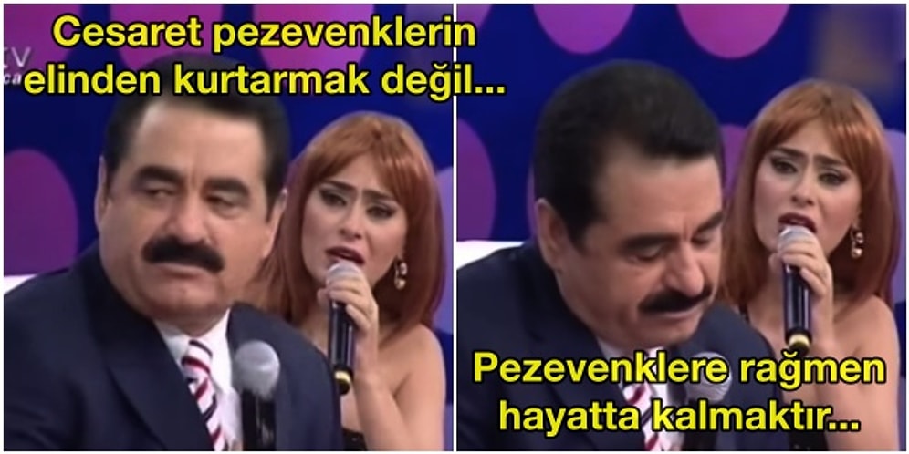 Hayata Karşı Duruşlarıyla Hepimize Dev Bir Aydınlanma Yaşatan Ünlülerden Öğrendiğimiz 13 Hayat Dersi