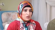 'Zeki İnsanlarda 2 Lob Vardır Derler' Sözüne 'O Zaman Bende 5 Lob Var' Diyen Yemekteyiz Yarışmacısı