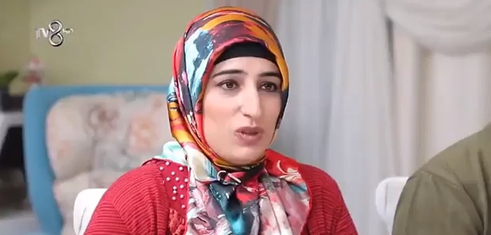 'Zeki İnsanlarda 2 Lob Vardır Derler' Sözüne 'O Zaman Bende 5 Lob Var' Diyen Yemekteyiz Yarışmacısı