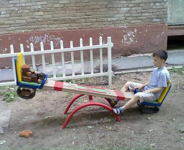 15. С одиночеством мы справляемся с гордо поднятой головой)