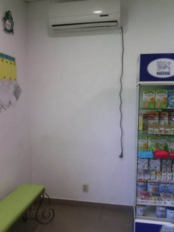 20. Однако иногда бывает и такое, конечно...