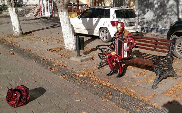 21. И вот такое